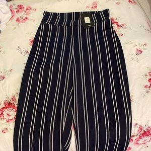 2piece sets and skirts